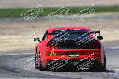 media/May-12-2024-OnGrid (Sun) [[7455ef9f94]]/Group 5 Red/Session 2 (Outside Cotton Corners) red/